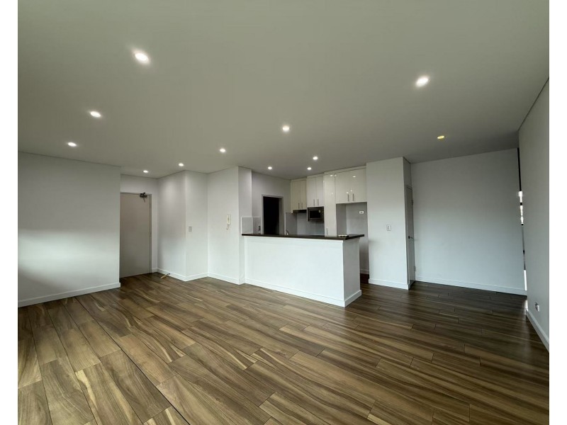 179/310 Wattle Street, Ultimo NSW 2007