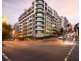 179/310 Wattle Street, Ultimo NSW 2007