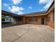 27 Lidbury Street, Berala NSW 2141