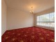 27 Lidbury Street, Berala NSW 2141