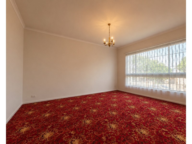 27 Lidbury Street, Berala NSW 2141