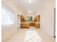 27 Lidbury Street, Berala NSW 2141