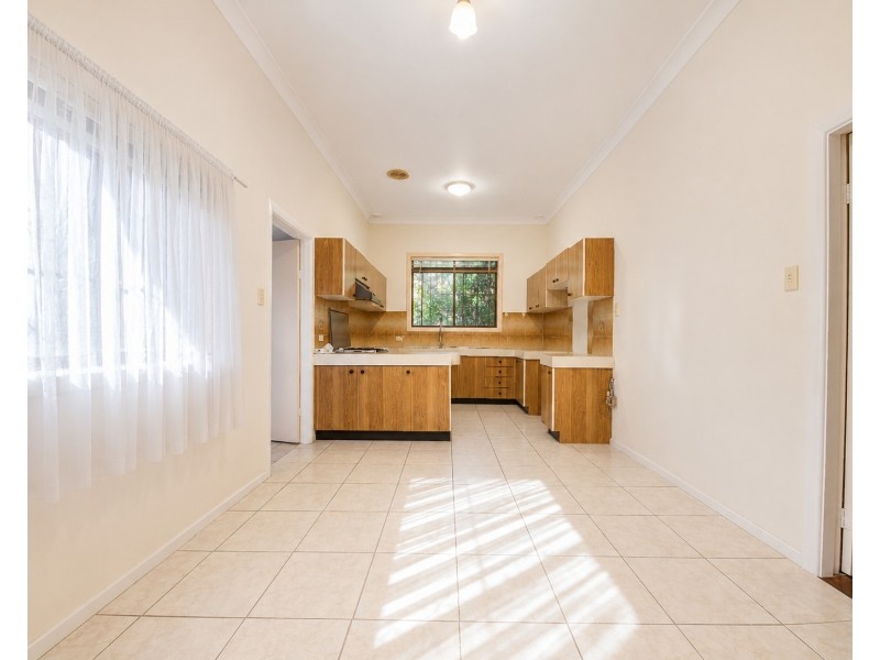 27 Lidbury Street, Berala NSW 2141
