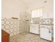 27 Lidbury Street, Berala NSW 2141