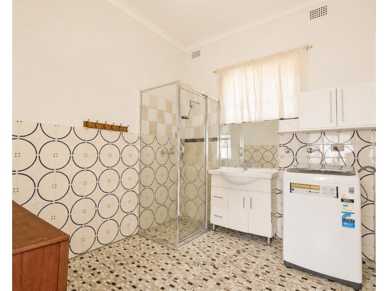 27 Lidbury Street, Berala NSW 2141