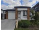 91 Contour Road, Austral NSW 2179