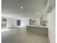 91 Contour Road, Austral NSW 2179