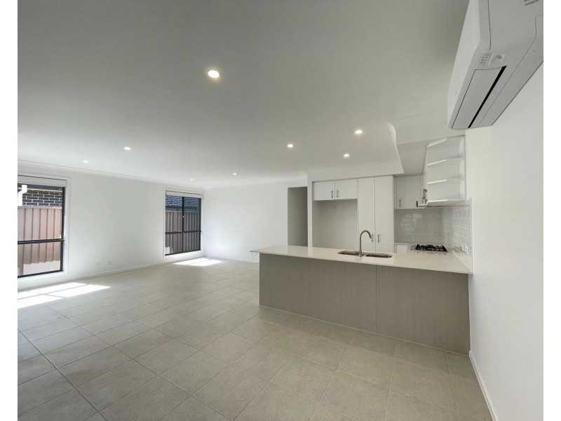 91 Contour Road, Austral NSW 2179