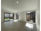 91 Contour Road, Austral NSW 2179