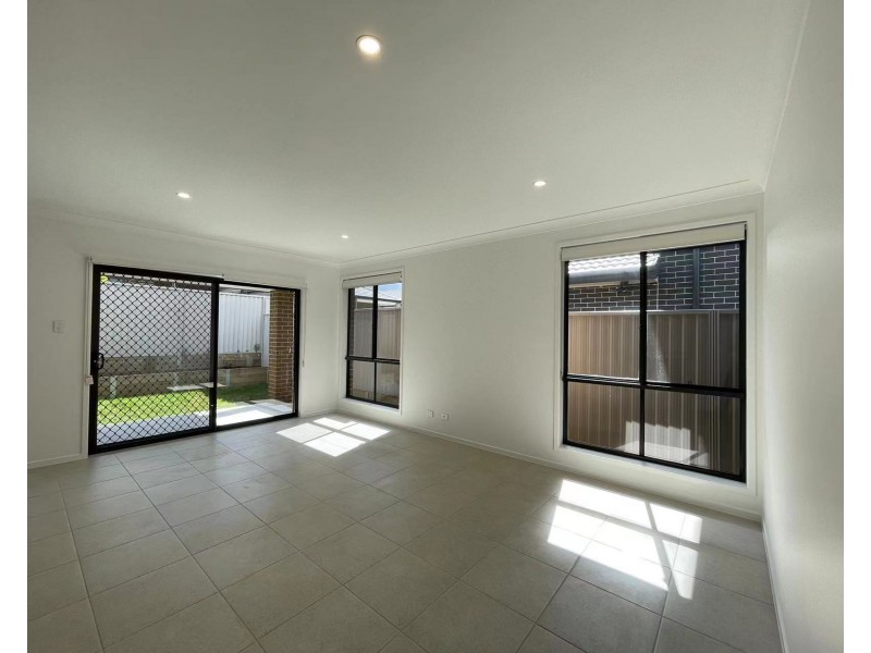 91 Contour Road, Austral NSW 2179