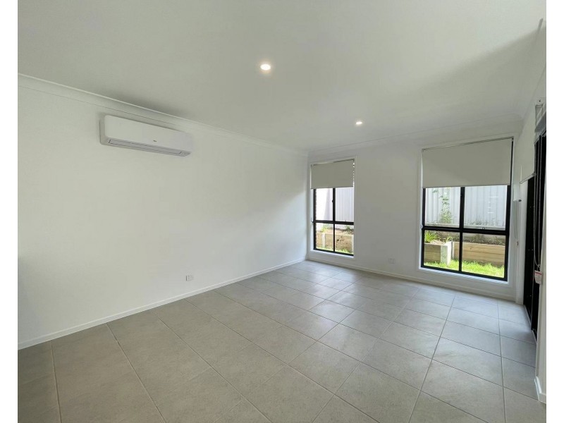 91 Contour Road, Austral NSW 2179