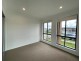 91 Contour Road, Austral NSW 2179