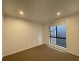 91 Contour Road, Austral NSW 2179