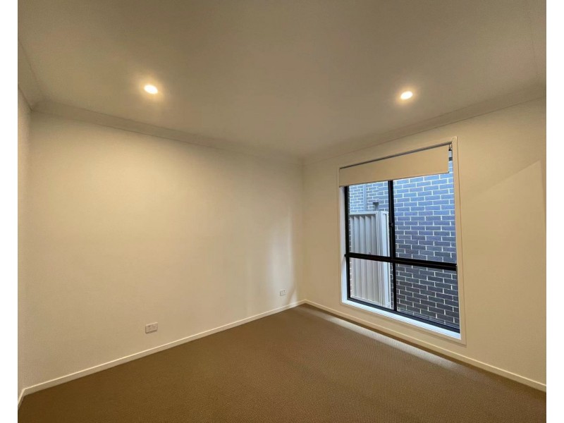 91 Contour Road, Austral NSW 2179