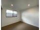 91 Contour Road, Austral NSW 2179