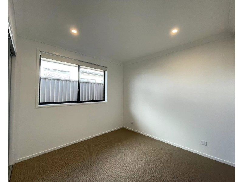 91 Contour Road, Austral NSW 2179