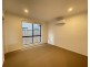 91 Contour Road, Austral NSW 2179
