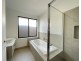 91 Contour Road, Austral NSW 2179
