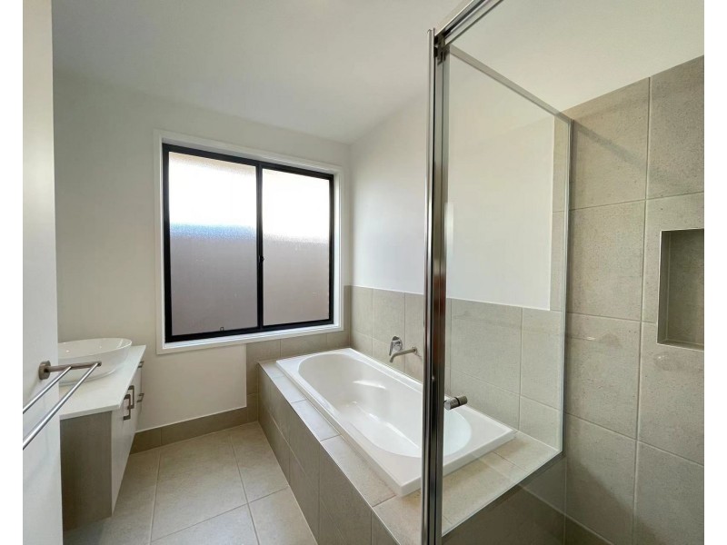 91 Contour Road, Austral NSW 2179