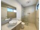 91 Contour Road, Austral NSW 2179