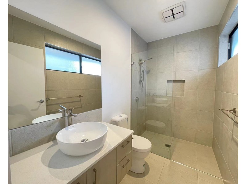 91 Contour Road, Austral NSW 2179