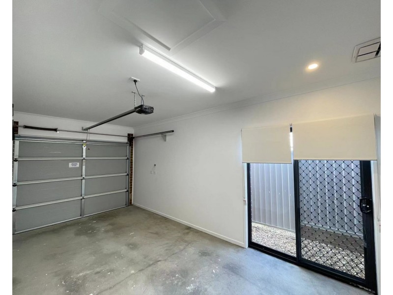 91 Contour Road, Austral NSW 2179