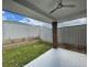 91 Contour Road, Austral NSW 2179