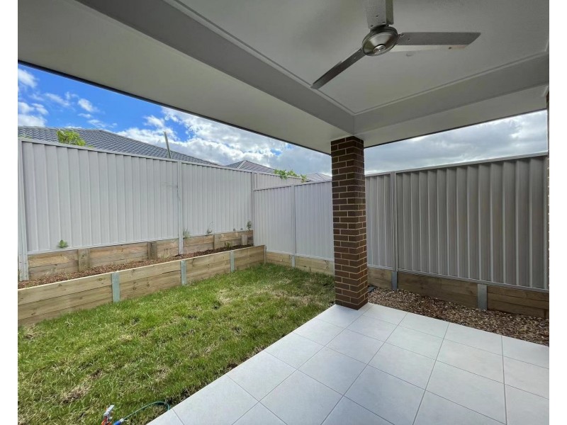 91 Contour Road, Austral NSW 2179