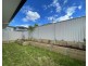 91 Contour Road, Austral NSW 2179