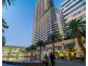 1002/1 Sergeants Lane, St Leonards NSW 2065
