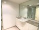 1002/1 Sergeants Lane, St Leonards NSW 2065