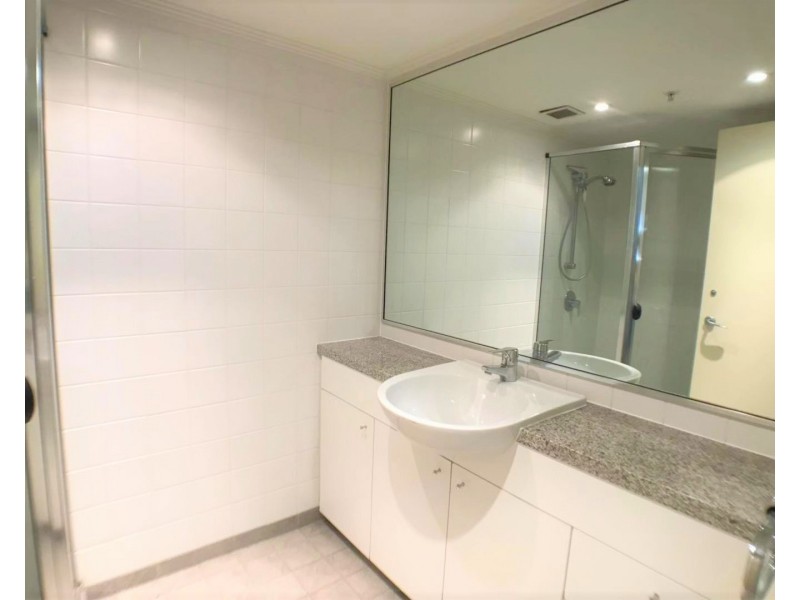 1002/1 Sergeants Lane, St Leonards NSW 2065
