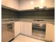 1002/1 Sergeants Lane, St Leonards NSW 2065