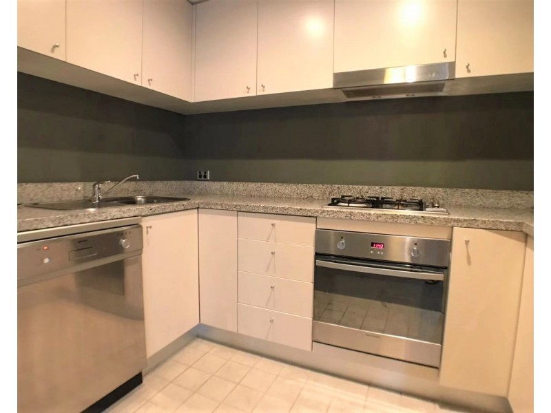 1002/1 Sergeants Lane, St Leonards NSW 2065
