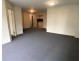 1002/1 Sergeants Lane, St Leonards NSW 2065