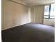 1002/1 Sergeants Lane, St Leonards NSW 2065