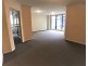 1002/1 Sergeants Lane, St Leonards NSW 2065