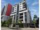 11/4-6 Browne Pde, Warwick Farm NSW 2170