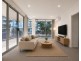 11/4-6 Browne Pde, Warwick Farm NSW 2170