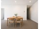 11/4-6 Browne Pde, Warwick Farm NSW 2170