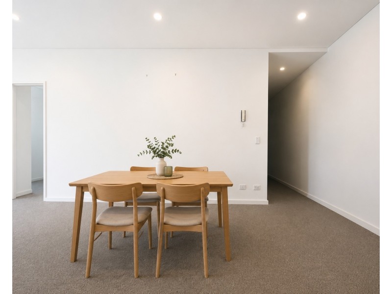 11/4-6 Browne Pde, Warwick Farm NSW 2170