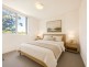 11/4-6 Browne Pde, Warwick Farm NSW 2170