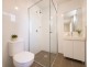 11/4-6 Browne Pde, Warwick Farm NSW 2170