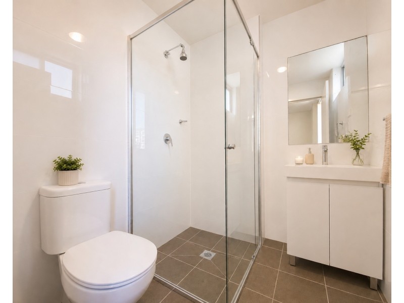 11/4-6 Browne Pde, Warwick Farm NSW 2170