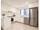 11/4-6 Browne Pde, Warwick Farm NSW 2170