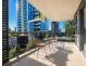 11/4-6 Browne Pde, Warwick Farm NSW 2170