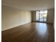 211/74-76 Rawson Street, Epping NSW 2121