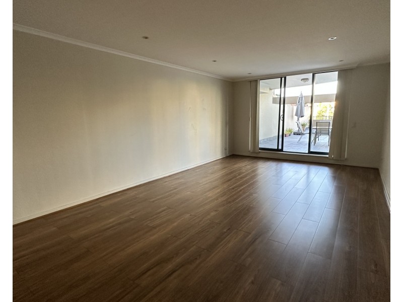 211/74-76 Rawson Street, Epping NSW 2121