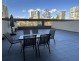 211/74-76 Rawson Street, Epping NSW 2121