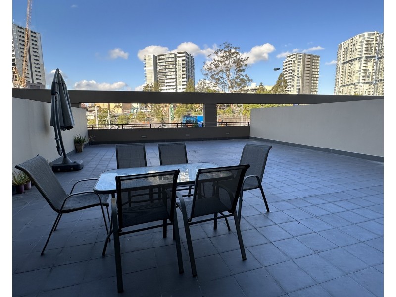 211/74-76 Rawson Street, Epping NSW 2121